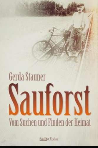 Sauforst