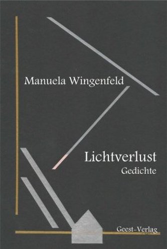 Lichtverlust