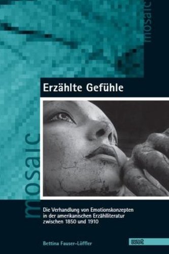 Erzählte Gefühle