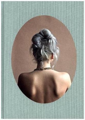 Tara Bogart