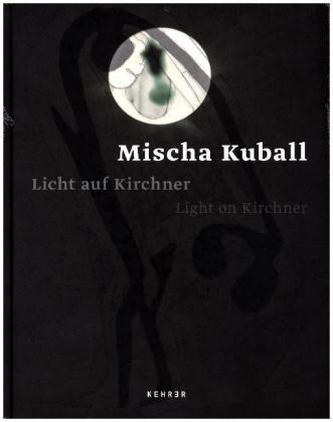 Mischa Kuball