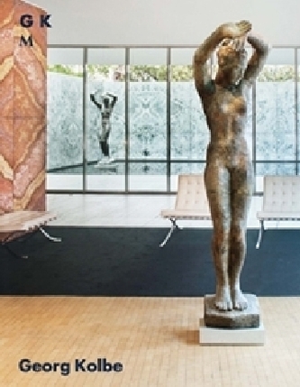 Georg Kolbe