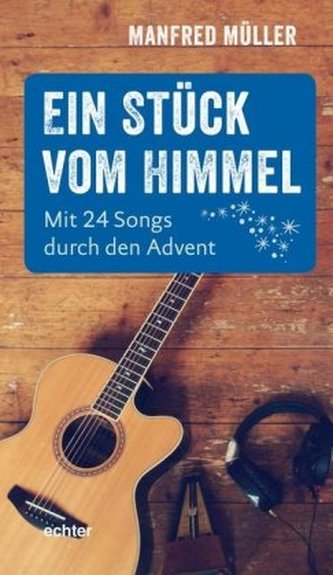 Ein Stück vom Himmel Ein Stück vom Himmel