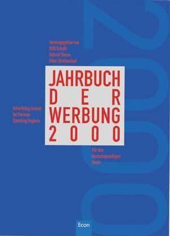 2000, m. CD-ROM