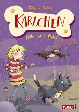 Karlchen Karlchen