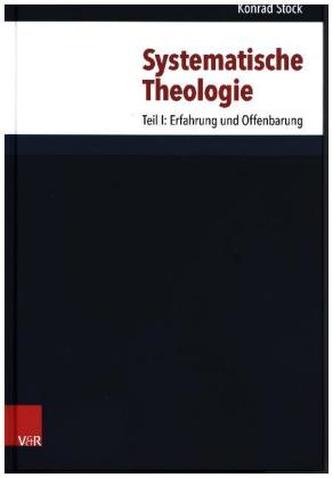 Systematische Theologie