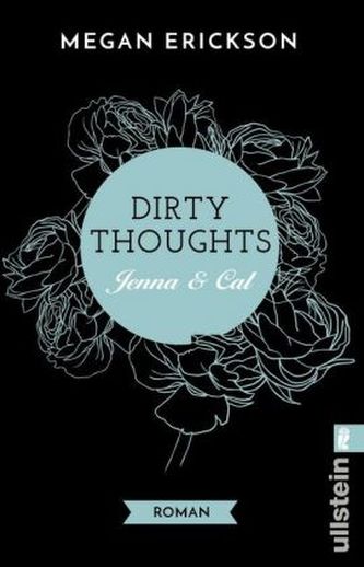 Dirty Thoughts - Jenna & Cal Dirty Thoughts - Jenna & Cal