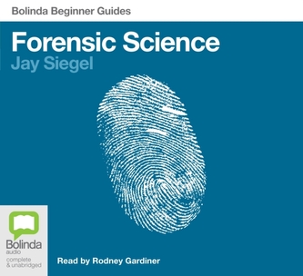 Forensic Science