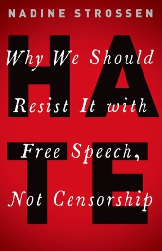 HATE HATE