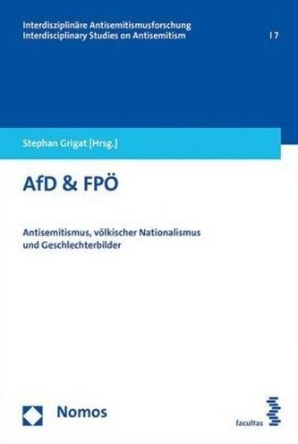 AfD & FPÖ