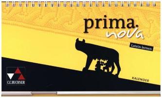 prima.nova Kalender