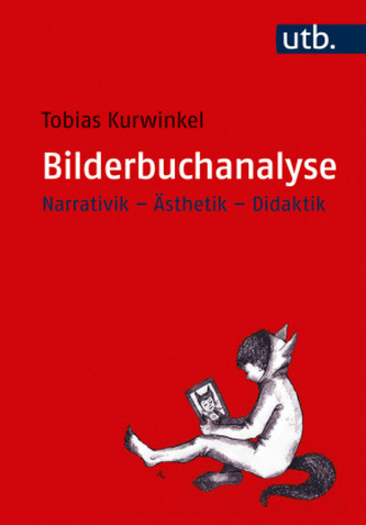 Bilderbuchanalyse