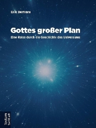 Gottes großer Plan
