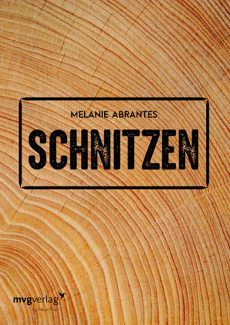 Schnitzen Schnitzen