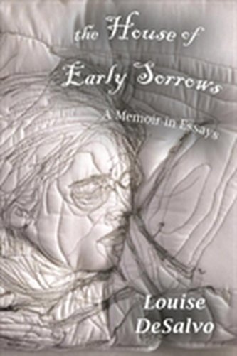 The House of Early Sorrows