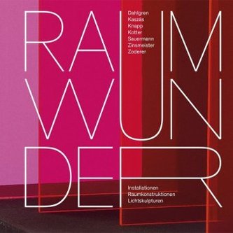 Raumwunder
