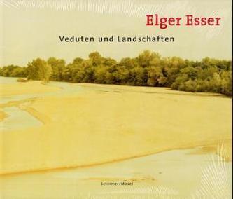 Veduten und Landschaften