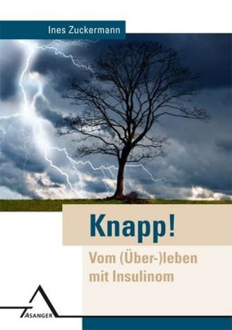 Knapp!