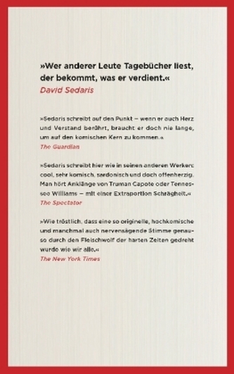 Wer's findet, dem gehört's