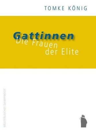 Gattinen