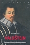 Valdštejn