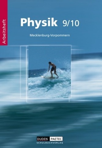 Klasse 9/10, Realschule