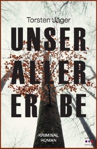 Unser aller Erbe Unser aller Erbe