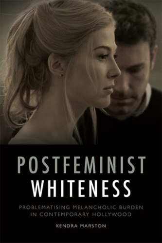 Postfeminist Whiteness