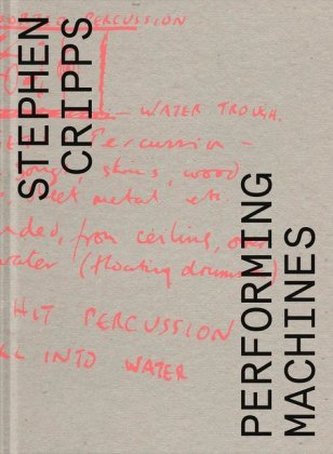 Stephen Cripps