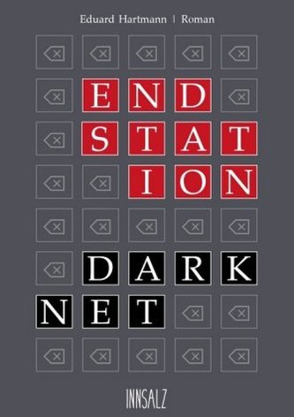 Endstation Darknet