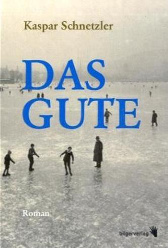 Das Gute
