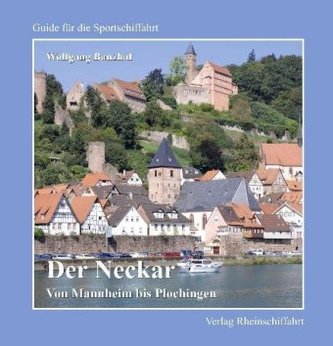 Der Neckar