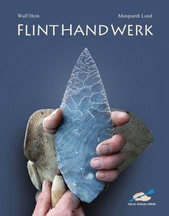Flinthandwerk
