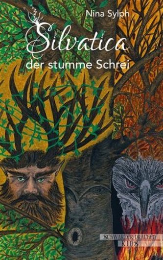 Silvatica - der stumme Schrei