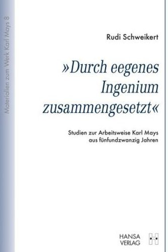 Durch eegenes Ingenium zusammengesetzt