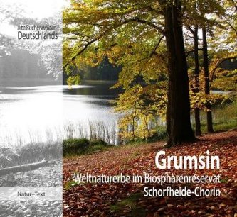 Grumsin Grumsin