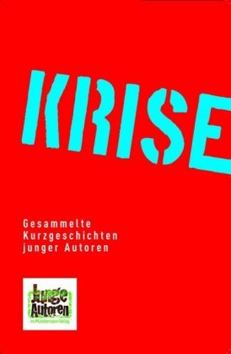 Krise