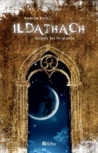 Ildathach