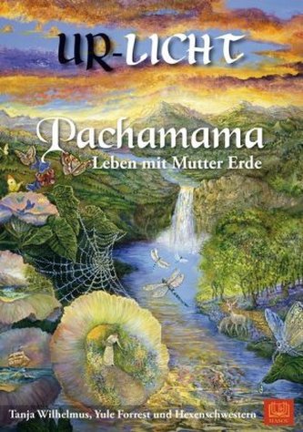 Pachamama