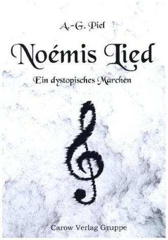 Noémis Lied Noémis Lied