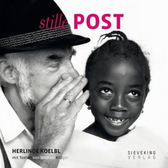 Stille Post Stille Post