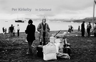 In Grönland In Grönland