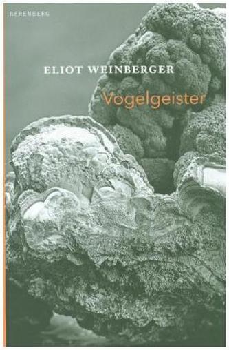 Vogelgeister