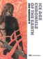 Ice Age Chronicle of the Earth. Tl.2