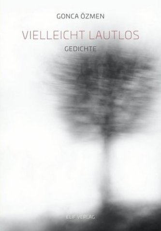 Vielleicht Lautlos