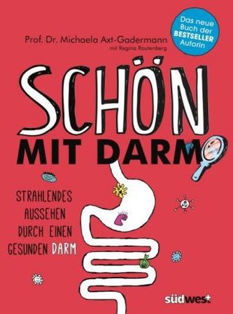 Schön mit Darm Schön mit Darm