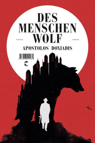 Des Menschen Wolf Des Menschen Wolf