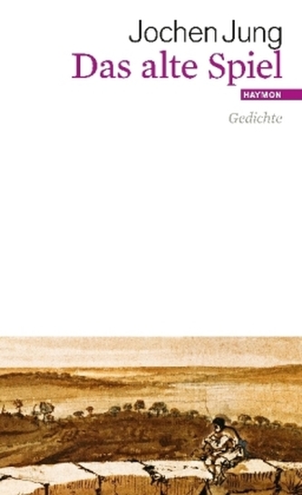 Das alte Spiel Das alte Spiel