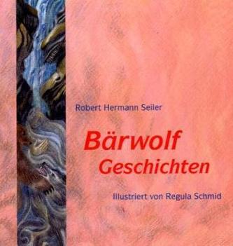 Bärwolf-Geschichten