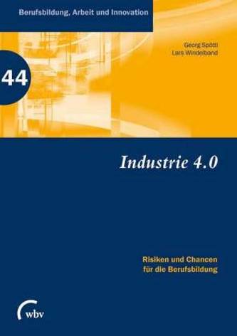 Industrie 4.0